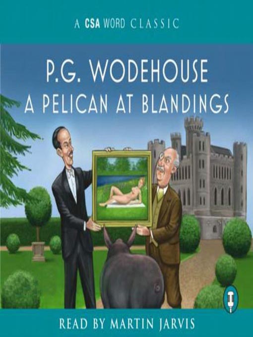 Click image to view full cover